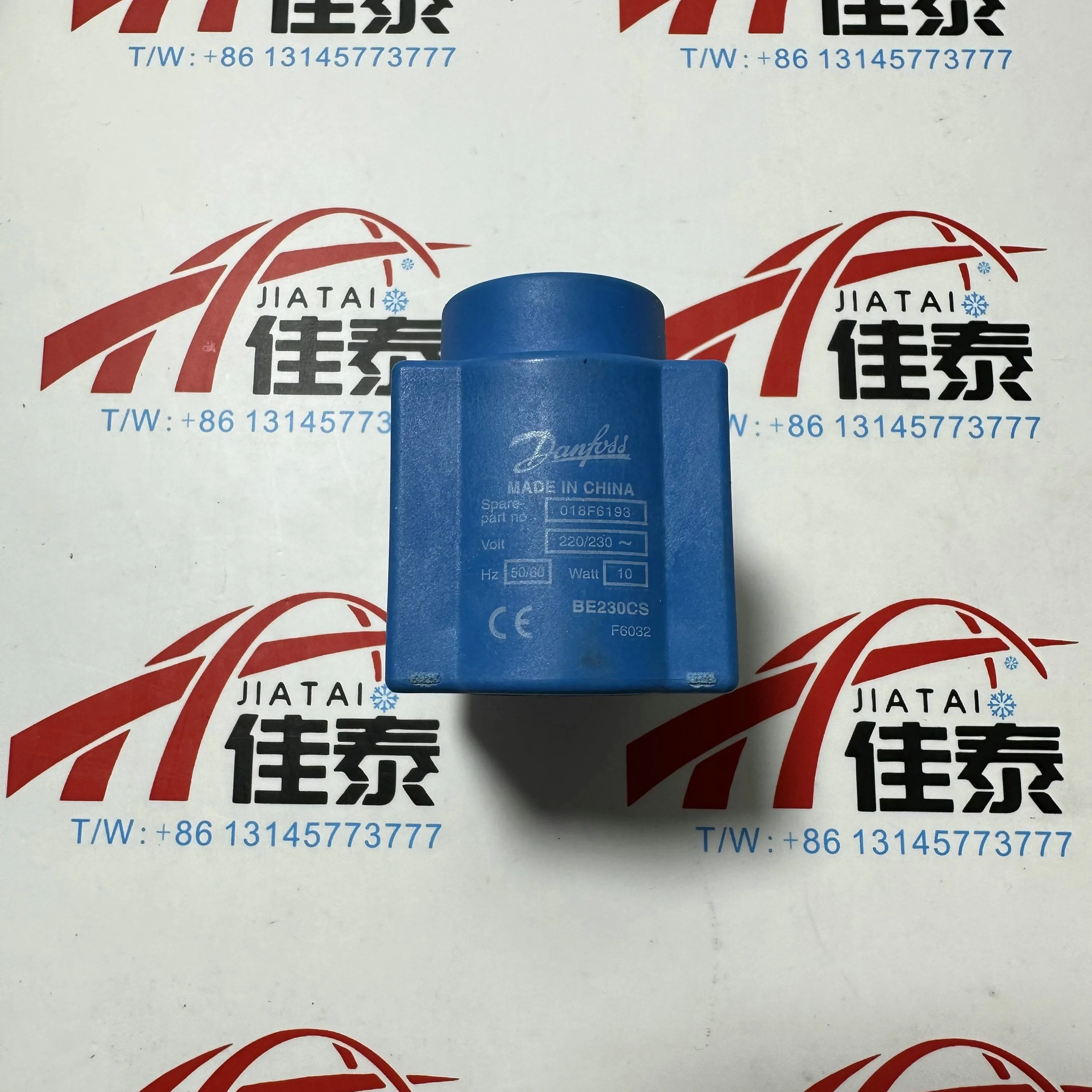 la-bobina-della-valvola-solenoide-danfoss-be230as-018f6193-e-progettata-per-un-facile-montaggio