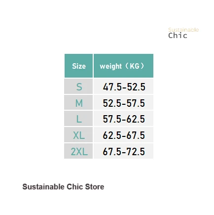 النمط الفرنسي الأزرق الصغيرة الأزهار سروال قصير خياطة القطن مبطن سترة معطف المرأة الخريف والشتاء معطف الرياح كسول دافئ جديد #6