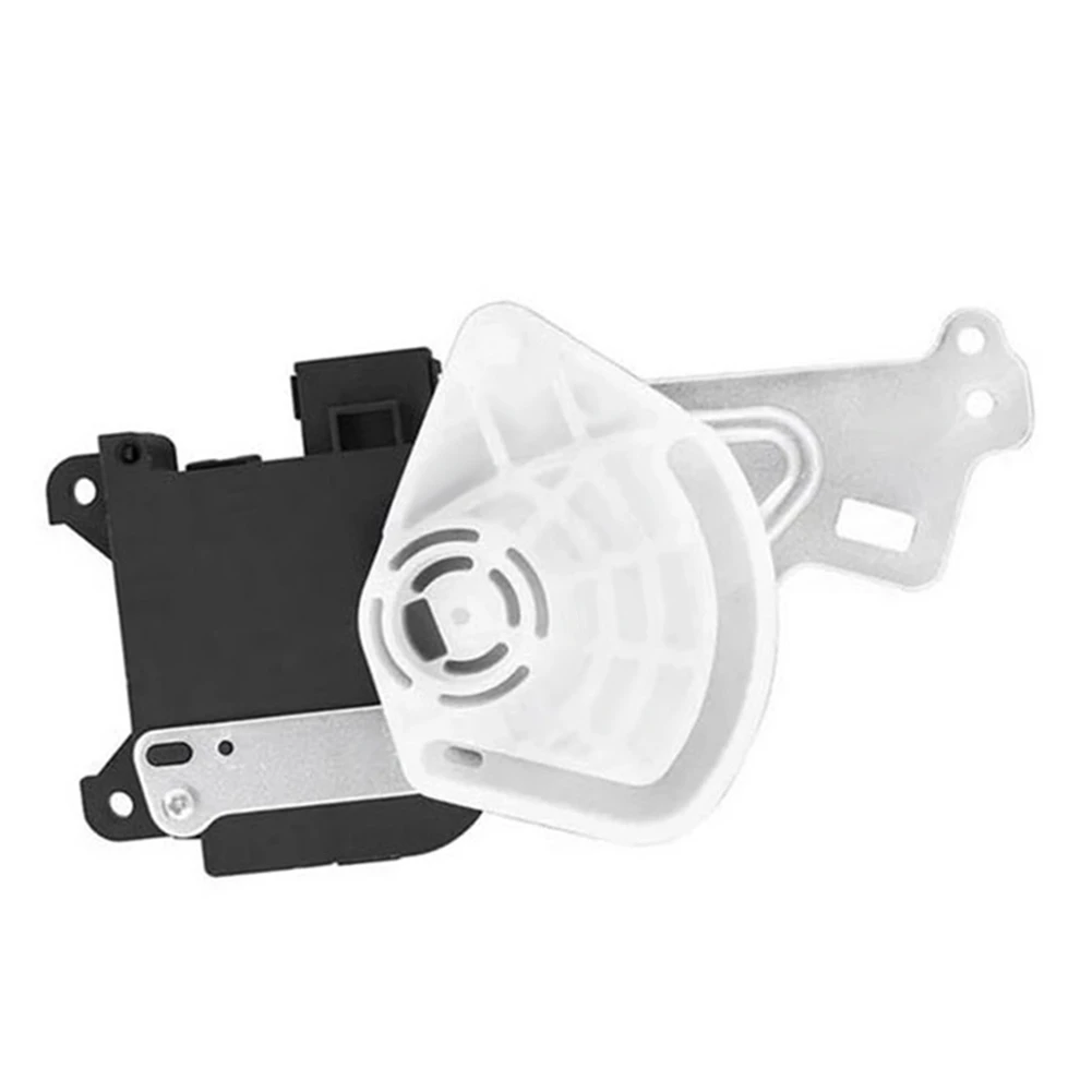 

Привод клапана климат-контроля Ingenious-79160SNEA01, привод заслонки кондиционера 604-340 79160-SNE-A01