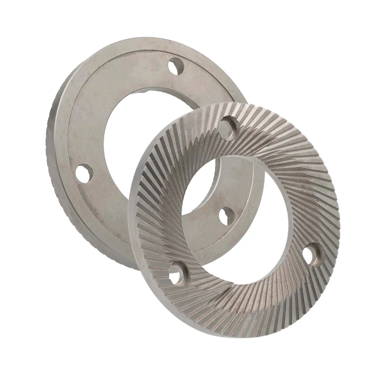 kit-de-rechange-de-meules-a-cafe-plates-de-64-mm-en-acier-inoxydable-420-cnc-haute-precision