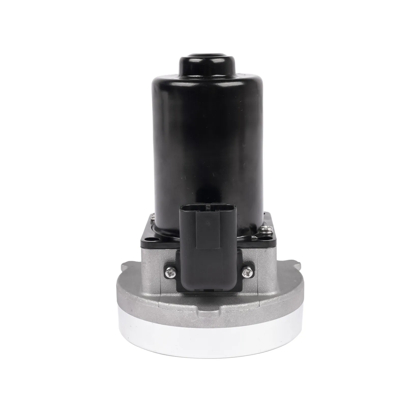 AP02 Motor Actuator Engine VVT For 2016-2021 Nissan Armada NV2500 NV3500 Titan VK56VD