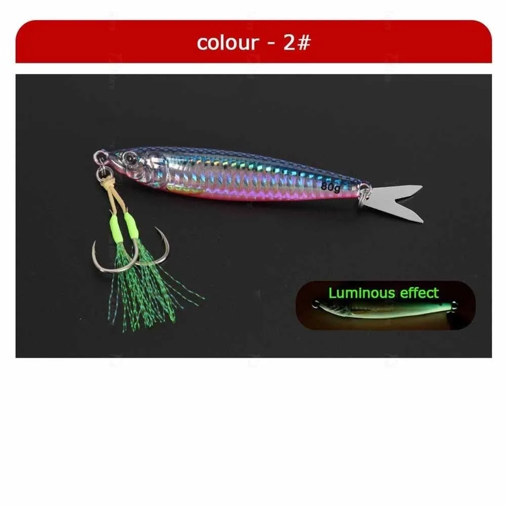 simulacao-de-afundamento-lento-iscas-de-peixe-80g-peso-gabarito-gancho-metal-gabarito-isca-cauda-longa-metal-artificial-isca-de-pesca-costa-fundicao
