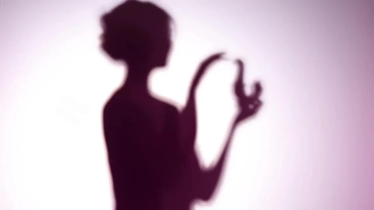 اللسان لعق سوينغ G-بقعة هزاز للنساء قوية البظر البظر الحلمات محفز الإناث جهاز تدليك للمهبل المثيرة الجنس لعب