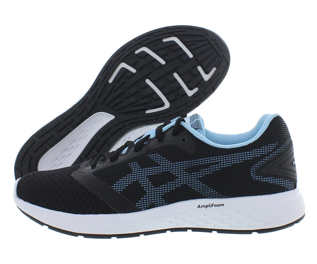 

Asics Patriot 10 Womens Shoes