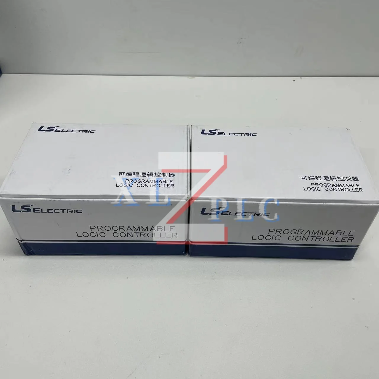 Modulo PLC nuovo originale XBC-DR30SU