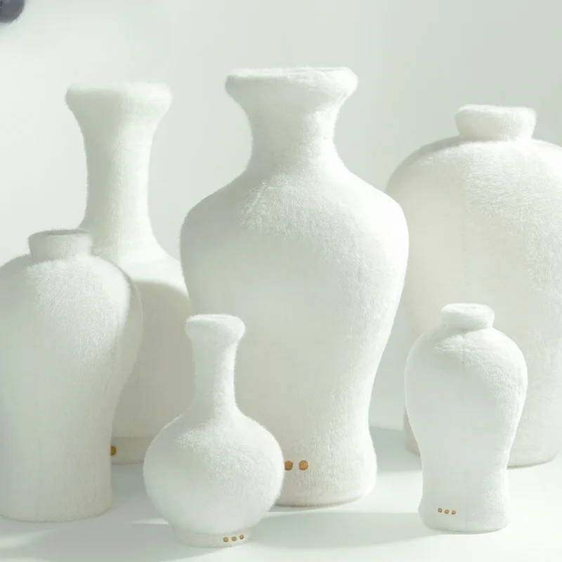 China Porcelain Pil… - image