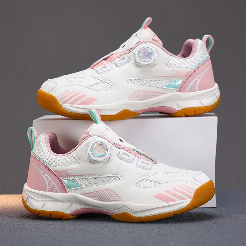 

Bendable Flexible Kids Sport Shoes Thickened Wear Sole Outdoor Jogging Daily Wear Sneakers