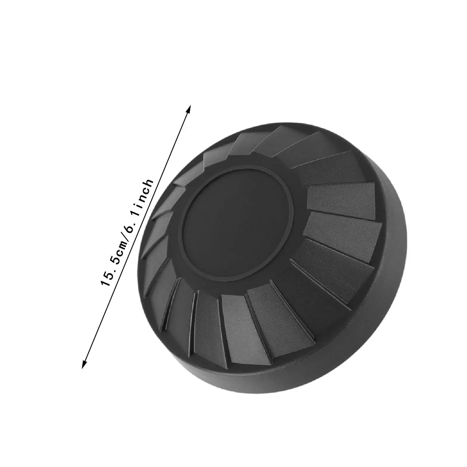 11065-7025 32155-7005 11065-7006 سهل التركيب 11065-7024 قطع غيار فلتر الهواء غطاء المطر لاستبدال FS FX FR FD FH