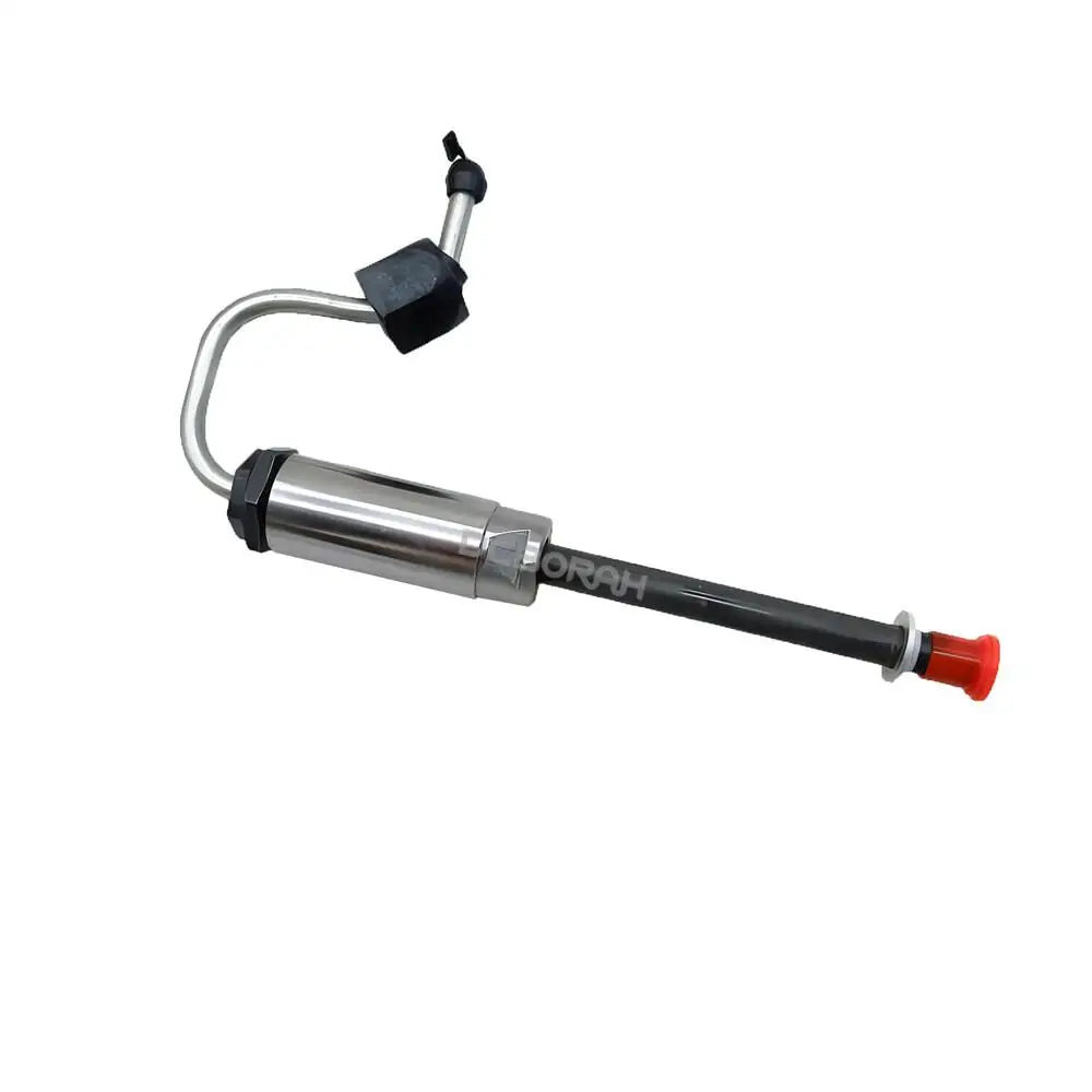 حاقن الوقود قلم رصاص 0R-3420 4W-7016 لمحرك كاتربيلر 3208 225 613C 225D #4