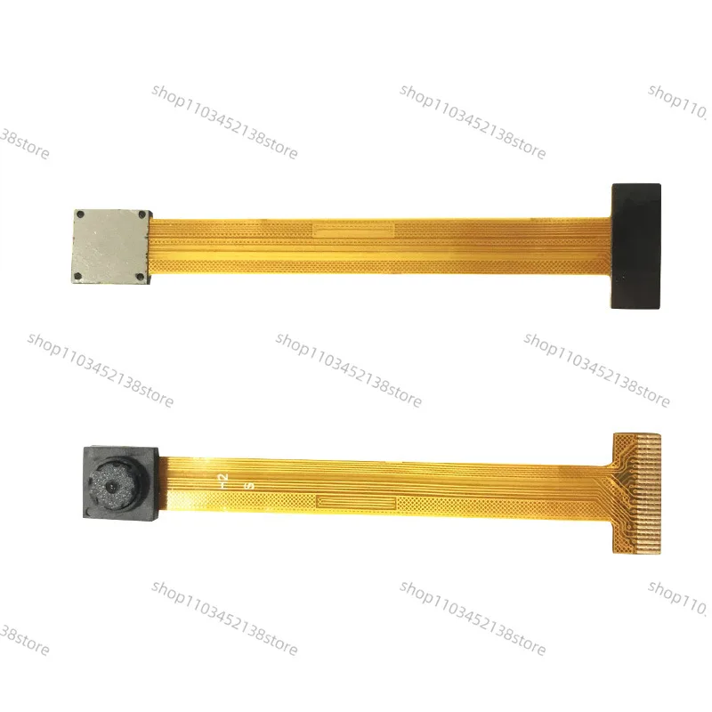 Global exposure low-power Sitewe SC031GS DVP optical flow positioning high-speed frame rate camera module