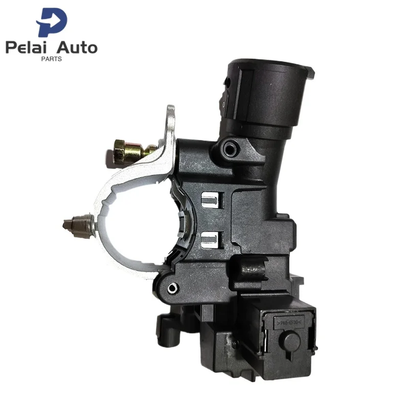 

9L8Z-3511-A High Quality Auto Spare PartsIgnition Switch Column Lock Housing For Ford 2008-2011 Escape 3.0L 183cid 9L8Z3511A