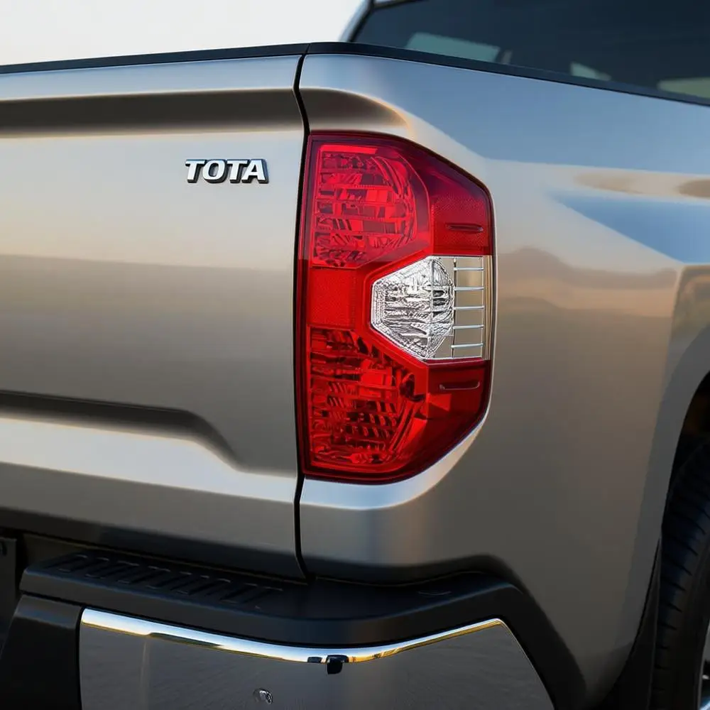 

Задний фонарь правой стороны кабины пикапа (без лампы) для моделей 2014-2021 гг., замена 81550-0C100