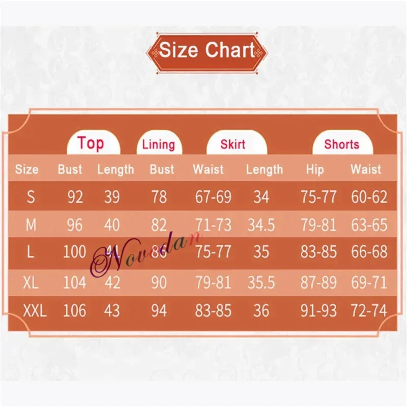 CyMycos 요이미야 코스프레 의상 할로윈 파티 애니메이션 코스프레 의상 타투 신발 가발 헤어 액세서리 풀 세트 의상 My982