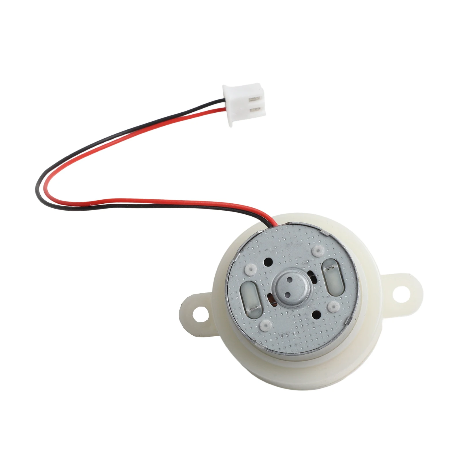 Display Setup As Pictures Show DC Reduction Motor High Torque Motor Gear Motor High Torque Performance Multiple Speed Options