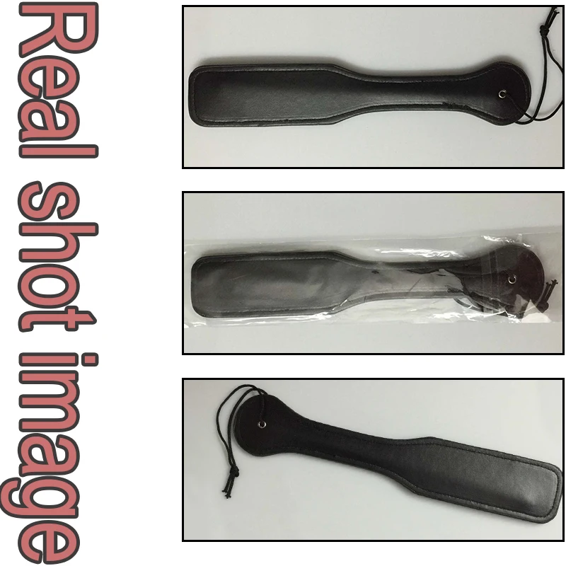 SM سوط ألعاب الكبار BDSM عبودية الجنس لعب للمرأة كوكرينج فلوجر مجداف Bdsm الردف عبودية القيود السياط لعبة مثيرة C24