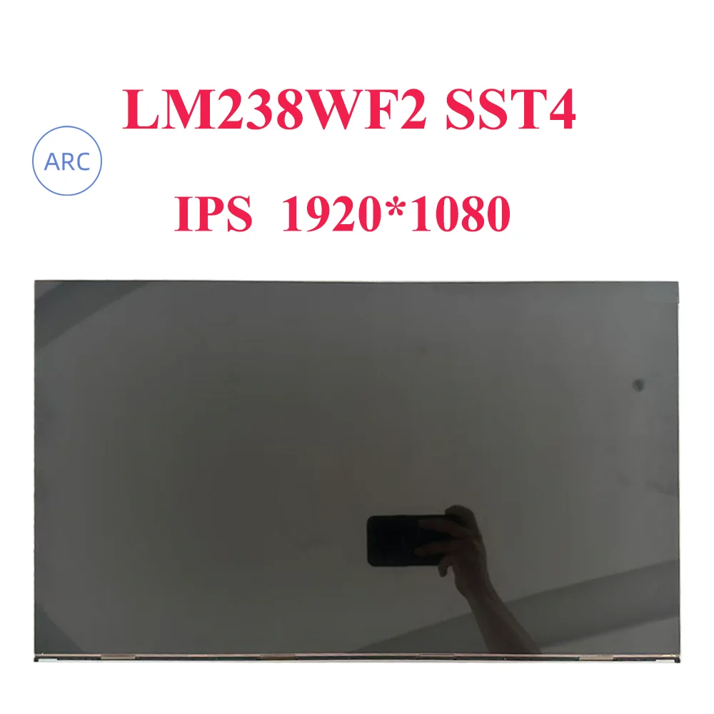 23.8