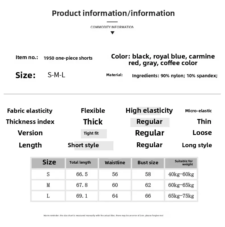 Pantaloncini fitness da yoga senza cuciture Tuta da donna Pantaloncini da corsa senza schienale in un unico pezzo Esercizio dimagrante Allenamento del corpo Abbigliamento sportivo traspirante