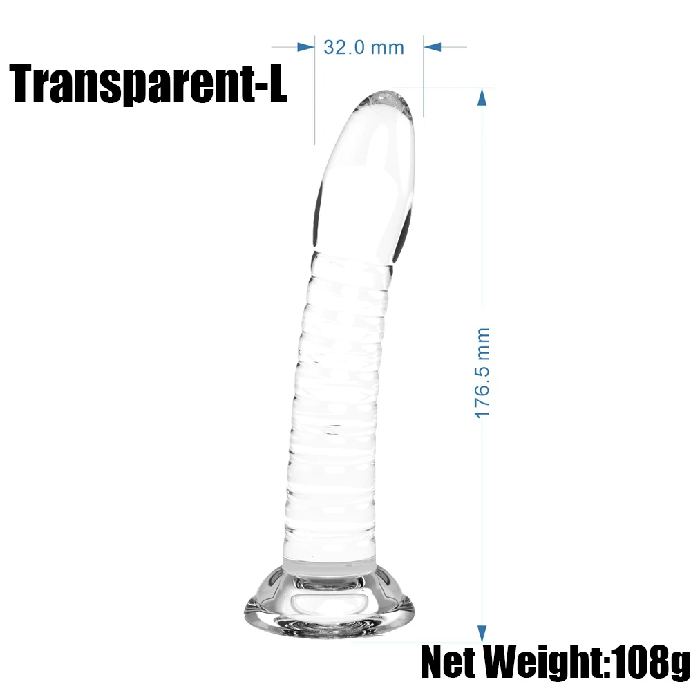 Erotic Soft 3 Size Dildo Realistic Female Toys Penis Strong Suction Cup Dick Sex Toys for Woman Toy for Adult G-spot No Vibrator