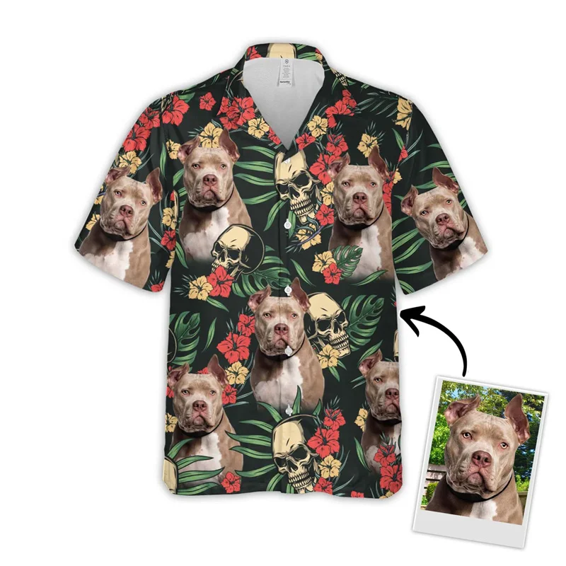 Shirts-ZXA59352