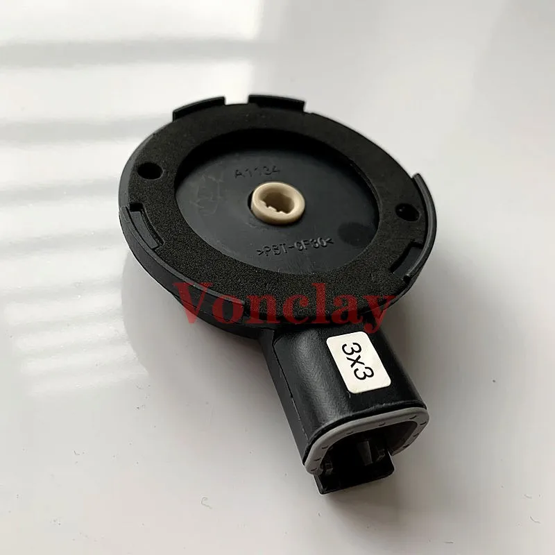 0039723000 direction potentiometer is suitable for Linde forklift 372/1158/1189/131 sensor.