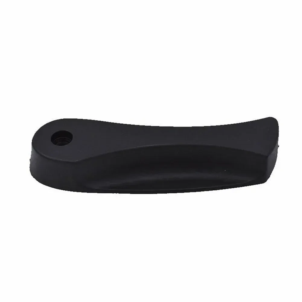 1x Hood Release Handle Bracket For BMW 7 Series E65 745i 750i E66 745Li 750Li 51237023992 Replacement Automobiles Parts