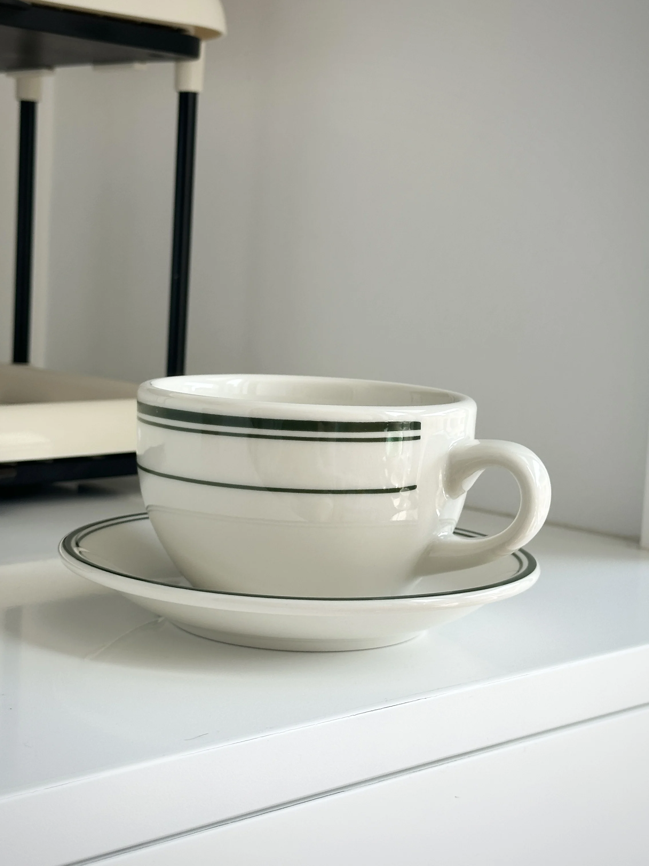 tasse-a-cafe-en-ceramique-retro-americaine-tuxton-green-bay-mugs-epaissis-motif-ligne-verte-passe-au-lave-vaisselle-tasse-a-anse-unique