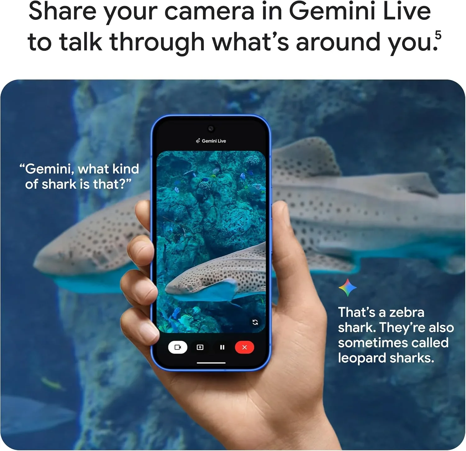 Google Pixel 10 Phone Google Tensor G5 Pixel10 6.3 inche 12GRAM 128GB ROM 49700mAh NFC SmartPhones Advanced Triple Japan Version