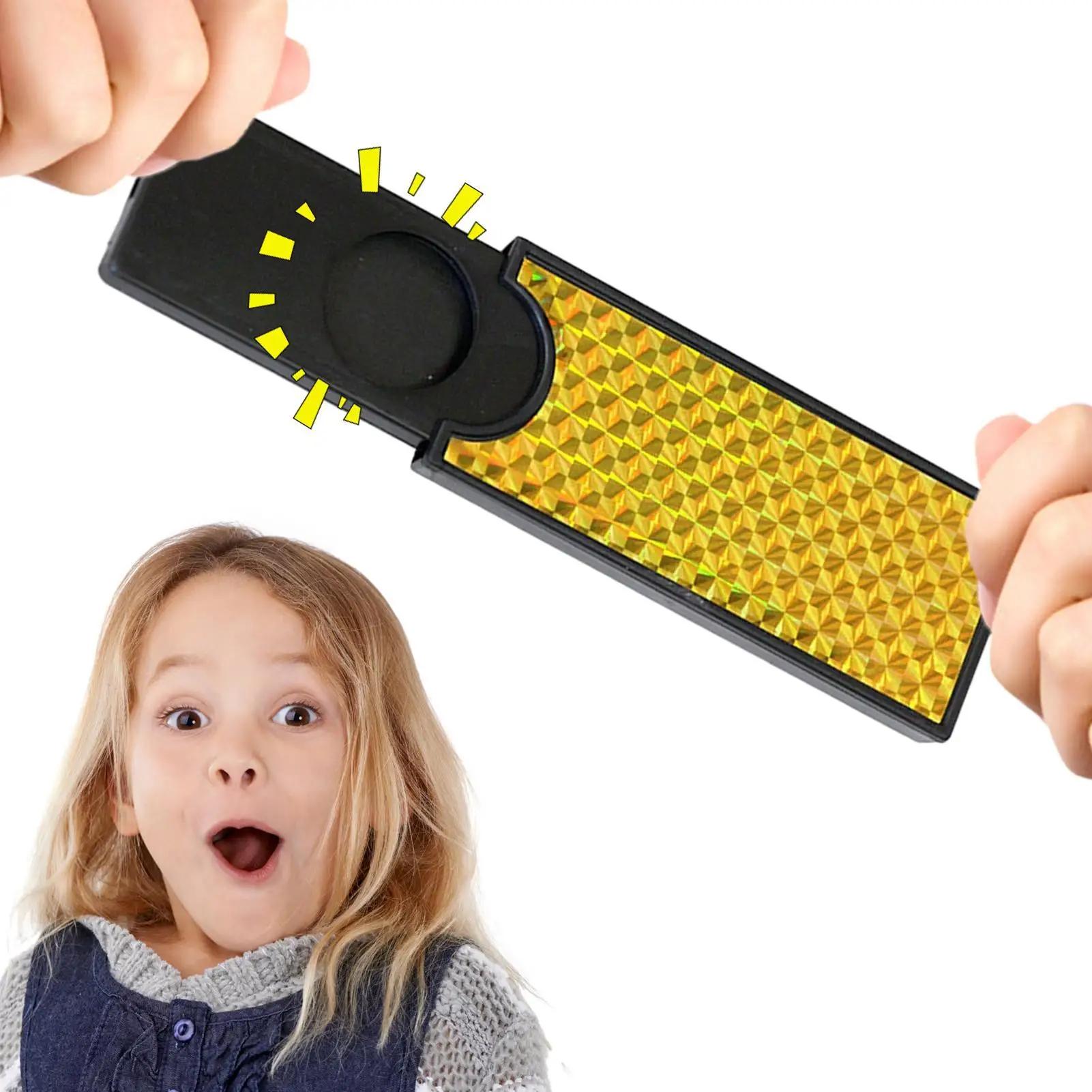 Magische Münze verschwinden Spielzeug Geld verschwindende Zaubertricks Spiele M agische verschwindende Gimmick Partyspiele geheimnisvolle Box für die Bühne