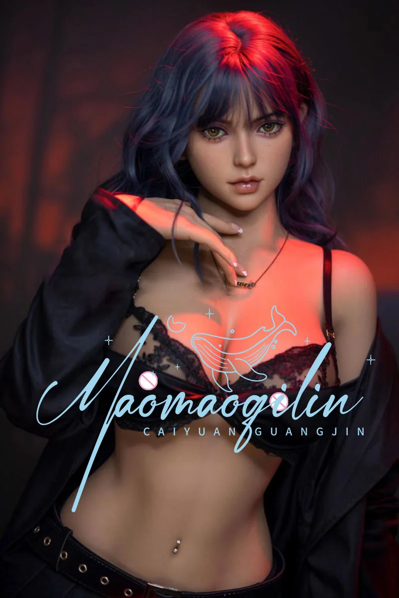 Kustomisasi Boneka Seks, Boneka Realistis, Penyisipan Vagina, Tentakel, Permainan Peran, Getaran, Alat, Muas Para