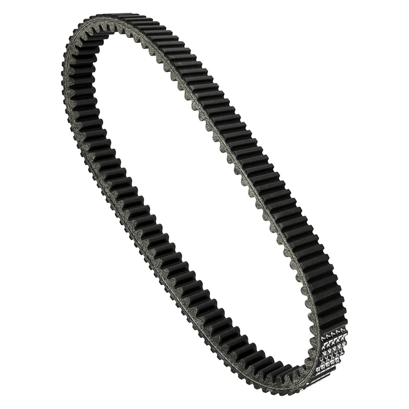 ATV UTV Drive Belt For Can-Am Can Am Canam Maverick 1000R Renegade 1000 500 Commander 1000 800R 420280360 715000302 Replacement