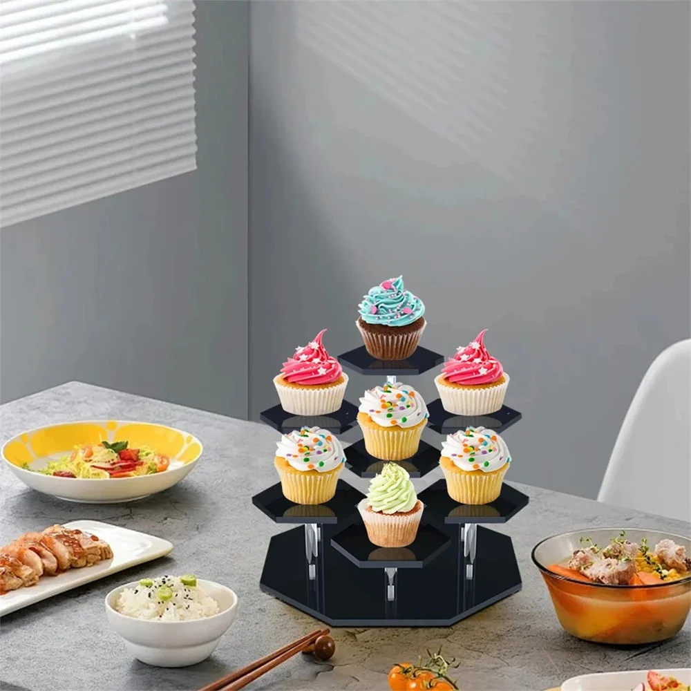 Detachable Dishwasher Cutlery Basket Portable Tableware Fork Spoon Cutlery Storage Kitchen Multifunctional Dishwashing Tools ﻿