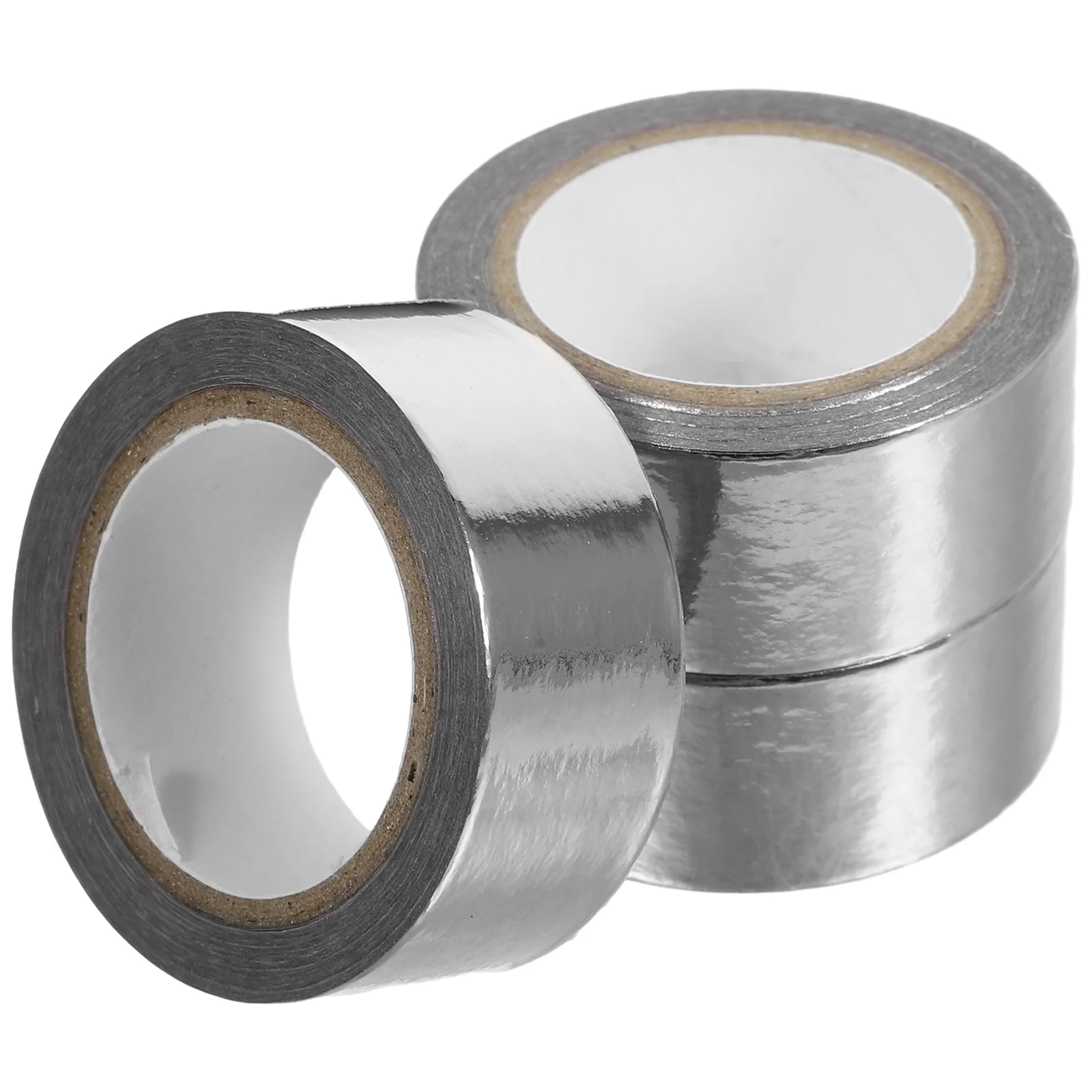 

3 Rolls Washi Tape Set Colorful Decorative Adhesive Rolls for Diary Art Craft Projects Thin Tape for Journal Use