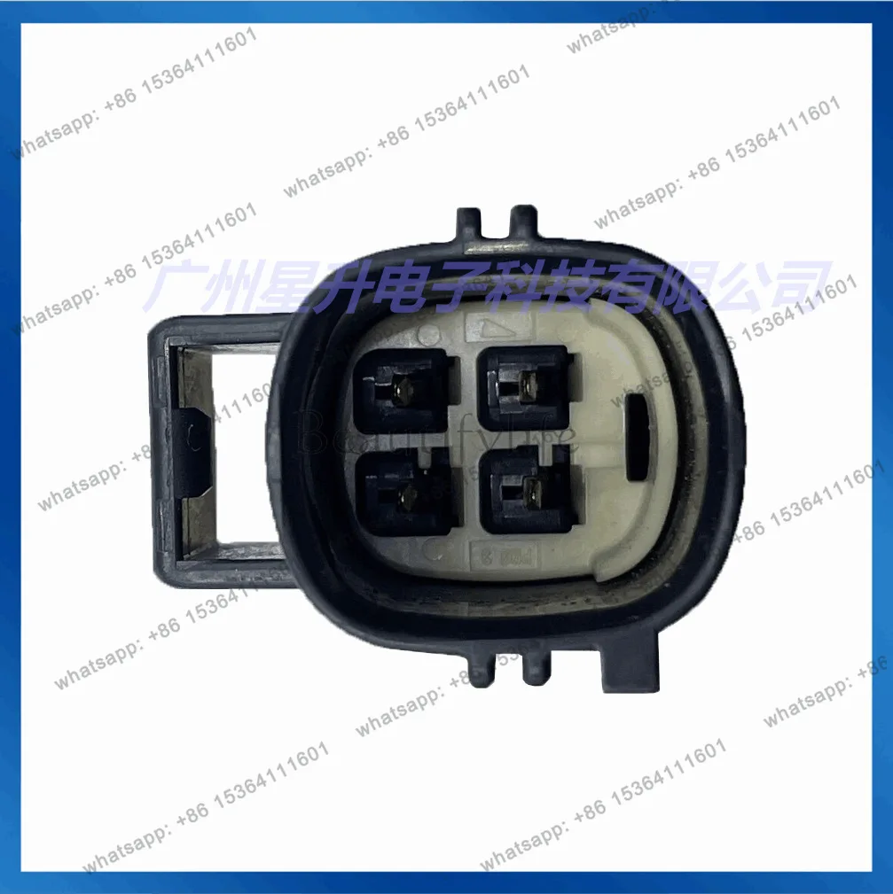 TOOL 3S4A-9F472-C1B automotive oxygen sensor, available from stock