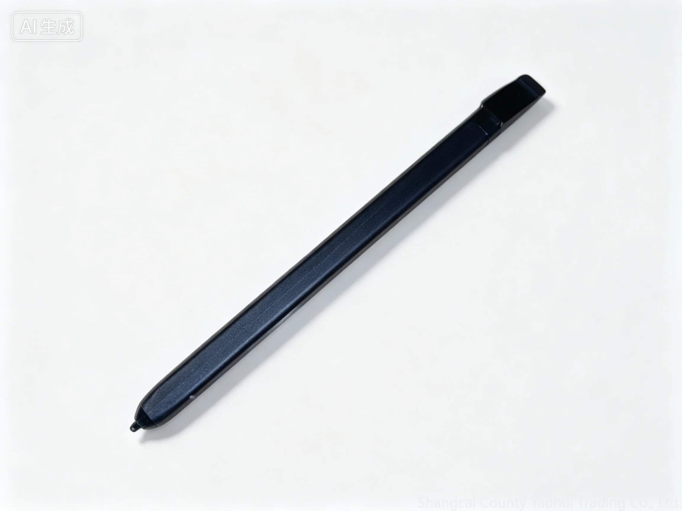 For DELL Original Stylus Pen Chromebook 14 7486 Electromagnetic Pen CP-903-11B- MR2.0 Touch Writing Pen