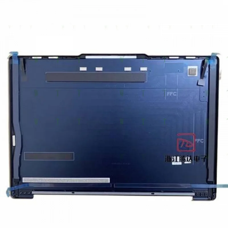 

BB New LCD Rear Back Cover Top Screen Case OLED For Yoga 9 2-in-1 14IMH9 83AC