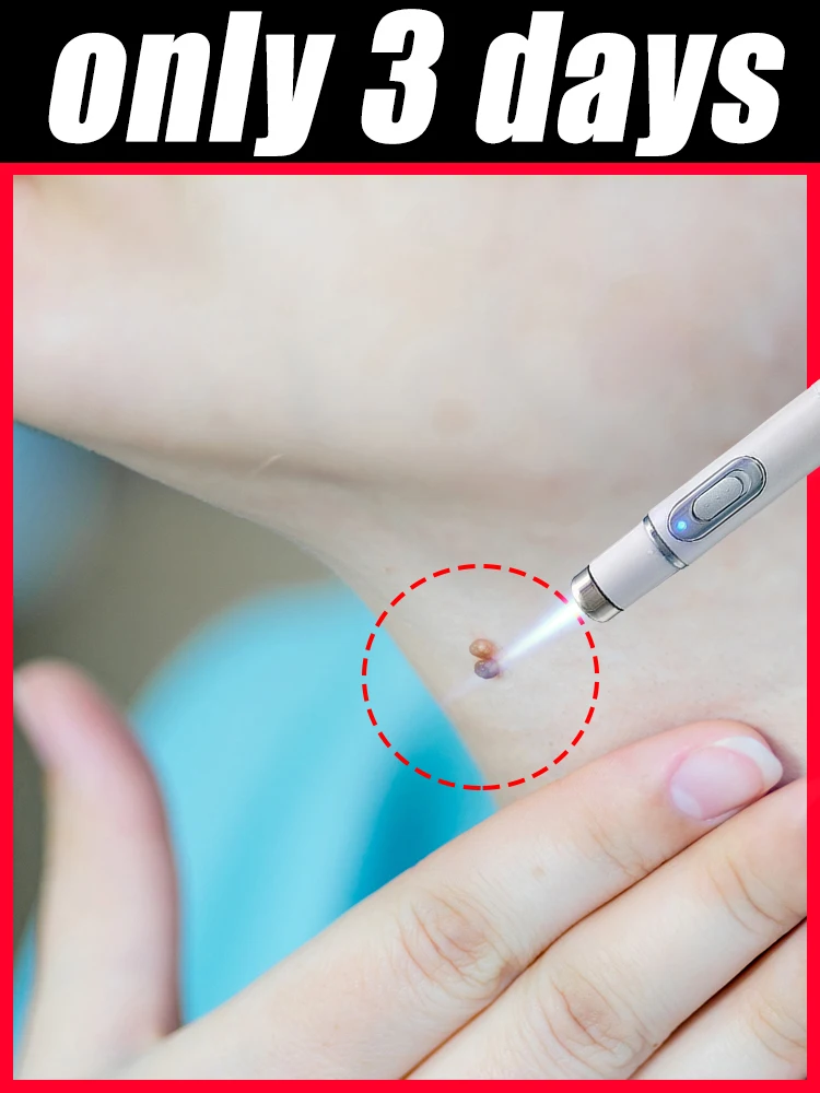 2025 Prueba de excelencemake piel más suave βlue reparación profunda ligera NO.1