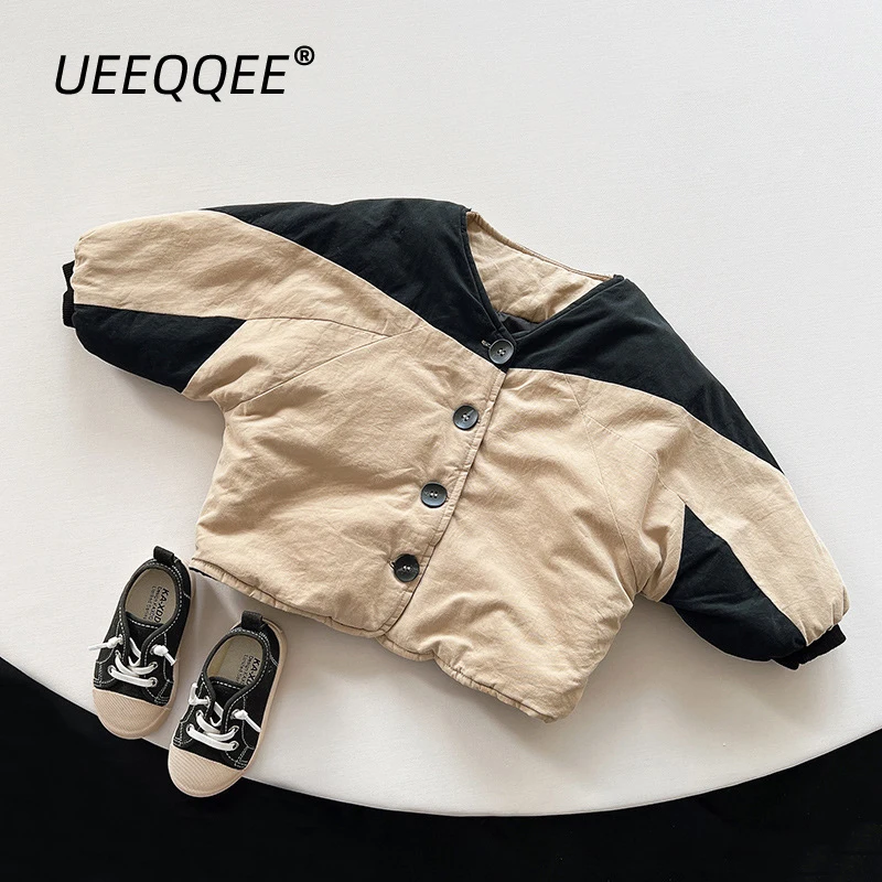 Autumn Winter Child… - image