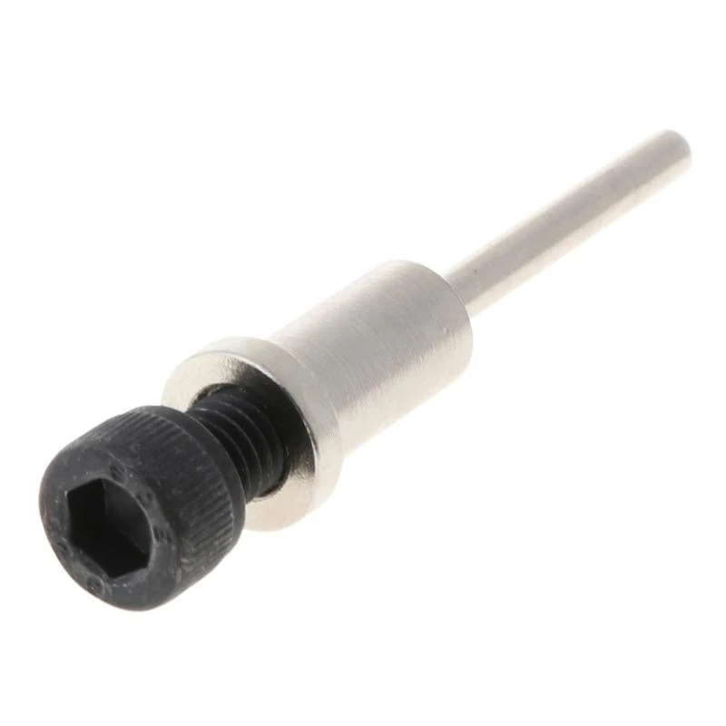 

3 мм 6 мм стержень из нержавеющей стали для ковров