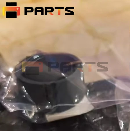 5SET 1569314 1569311 Pickup Roller for EPSON L300 L310 L350 L355 L362 L365 L366 L455 L456 L360 L110 L120 L132 L210 L220 L222
