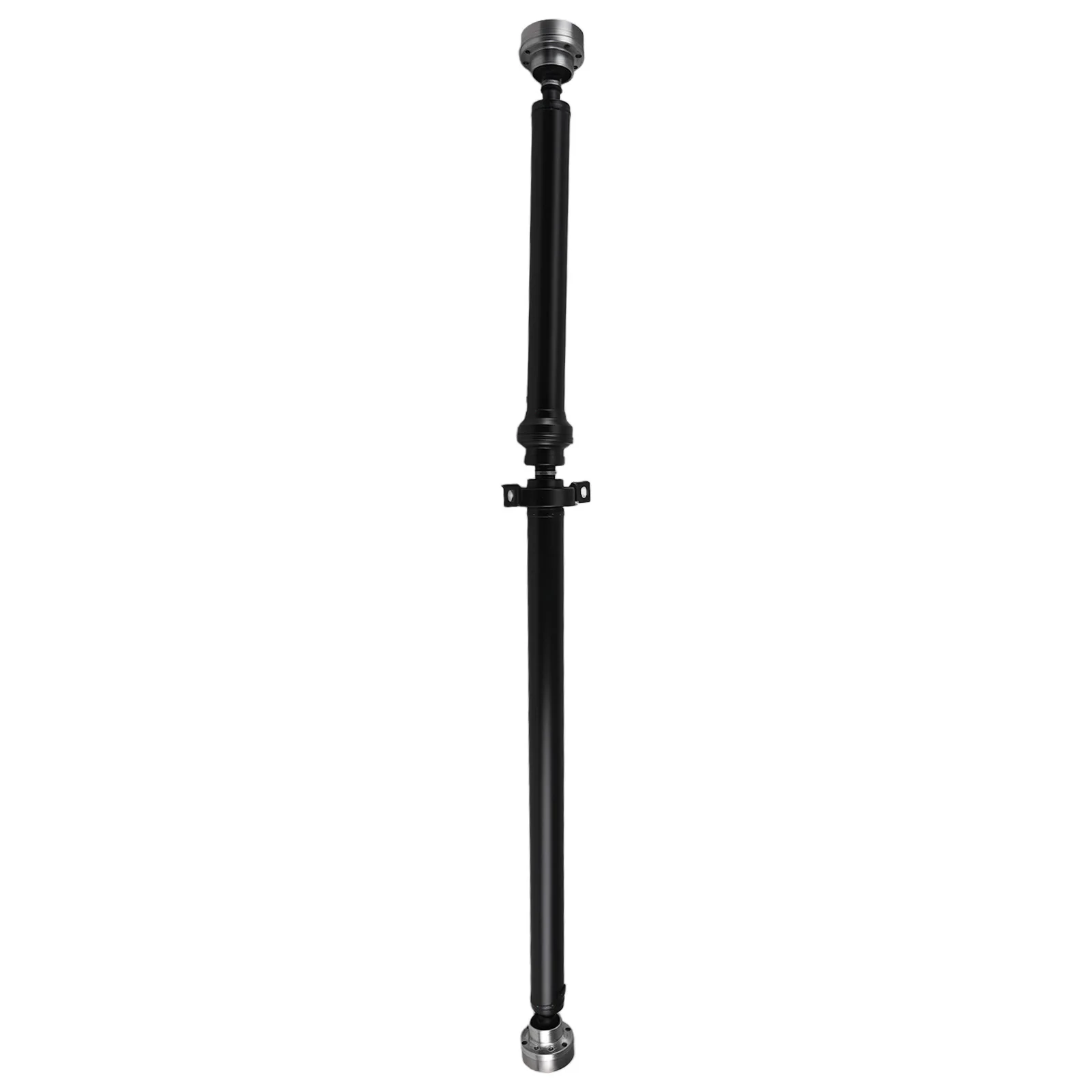Rear Prop Shaft Assembly for Dodge Durango V6 3.6L 3604cc RWD 11-13 52123632AA