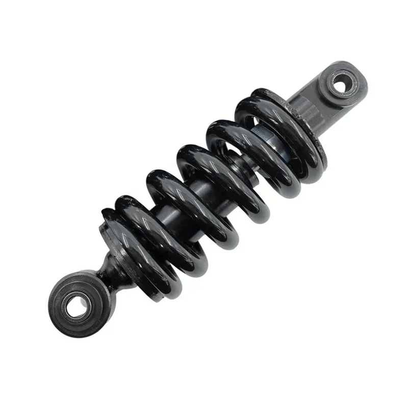 

N09R-Rear Shock Absorber For Segway Ninebot ZT3 Pro Suspension Electric Scooter Accessories Spare Parts Spring Shock
