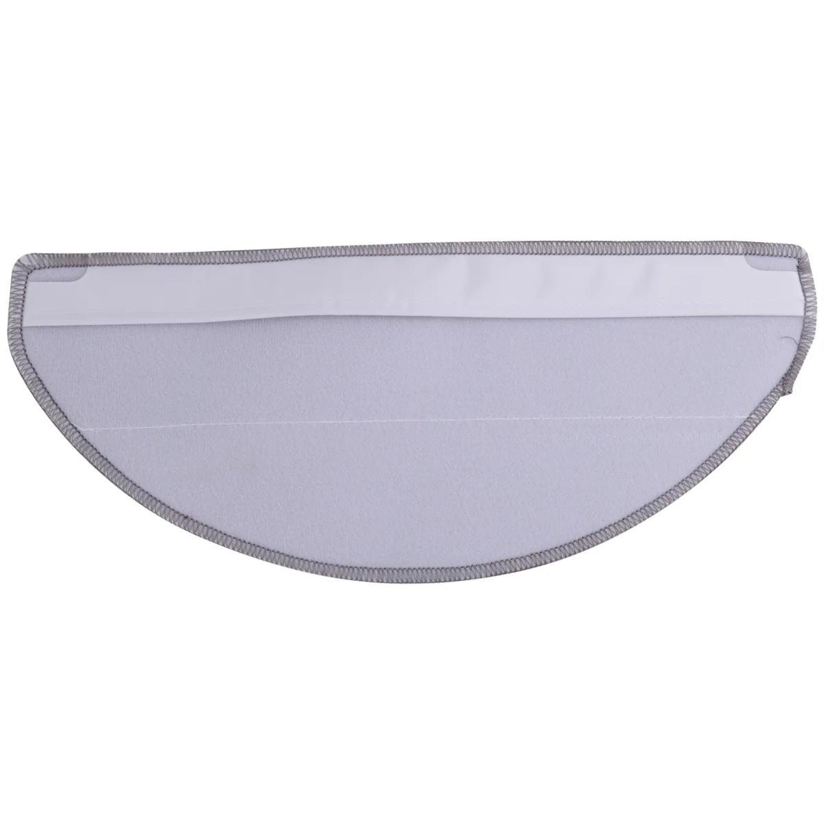 Peças de reposição para Xiaomi Robot Vacuum, Mop Cloth, Escova lateral, Filtro Hepa, Acessórios, E10, E12, E10C