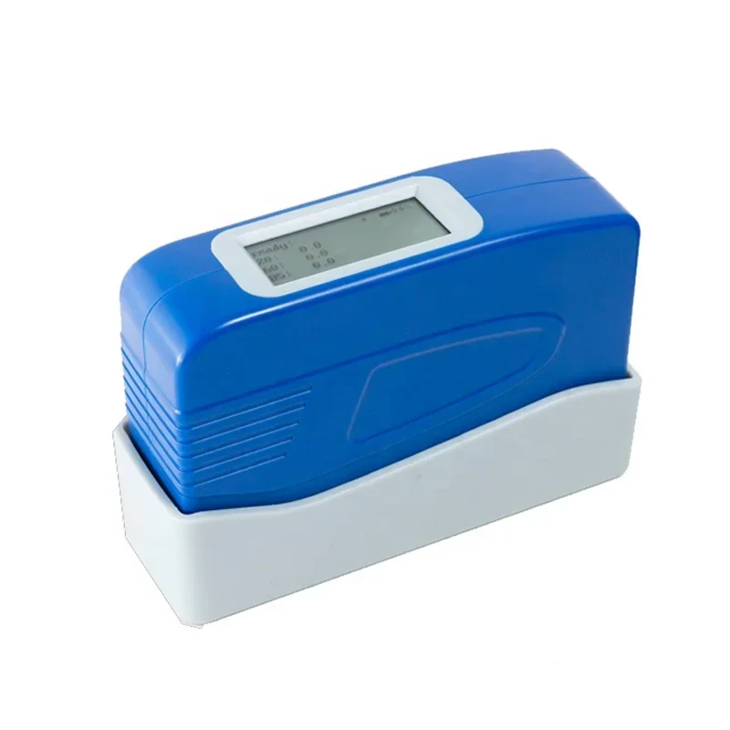 

ETB1786 /ETB1783 Printing Ink Meter,60 Degree Glossmeter/Three Angle Meter