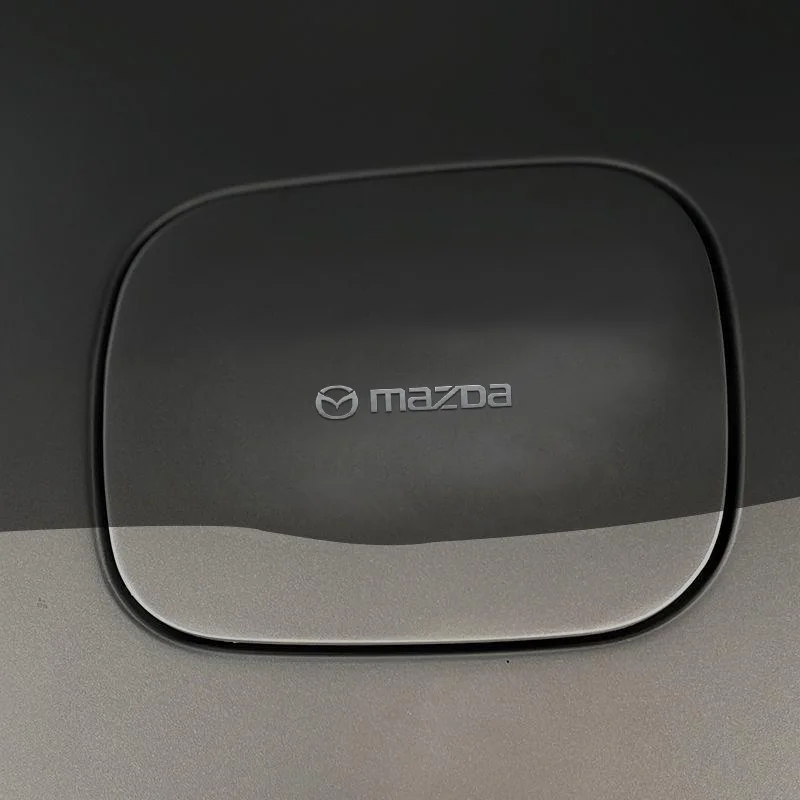 

Mazda Автомобильный Стайлинг Металлическая Эмблема Декор Наклейки Авто Окно Значок Наклейка Аксессуар для 3 6 CX-5 CX-3 CX-9 MX-5 RX-8 Axela Demio Ate