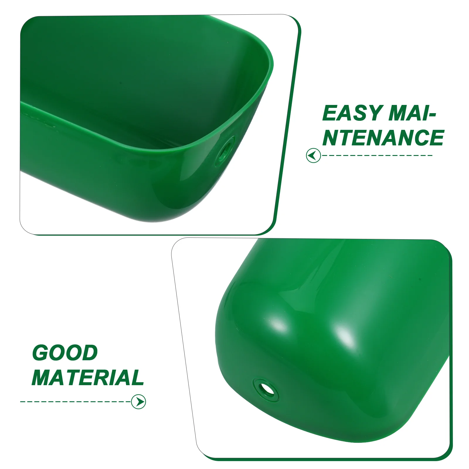 Retro Table Lamp Lampshade Pendant Decorative Shades Vintage Desk Light Covers