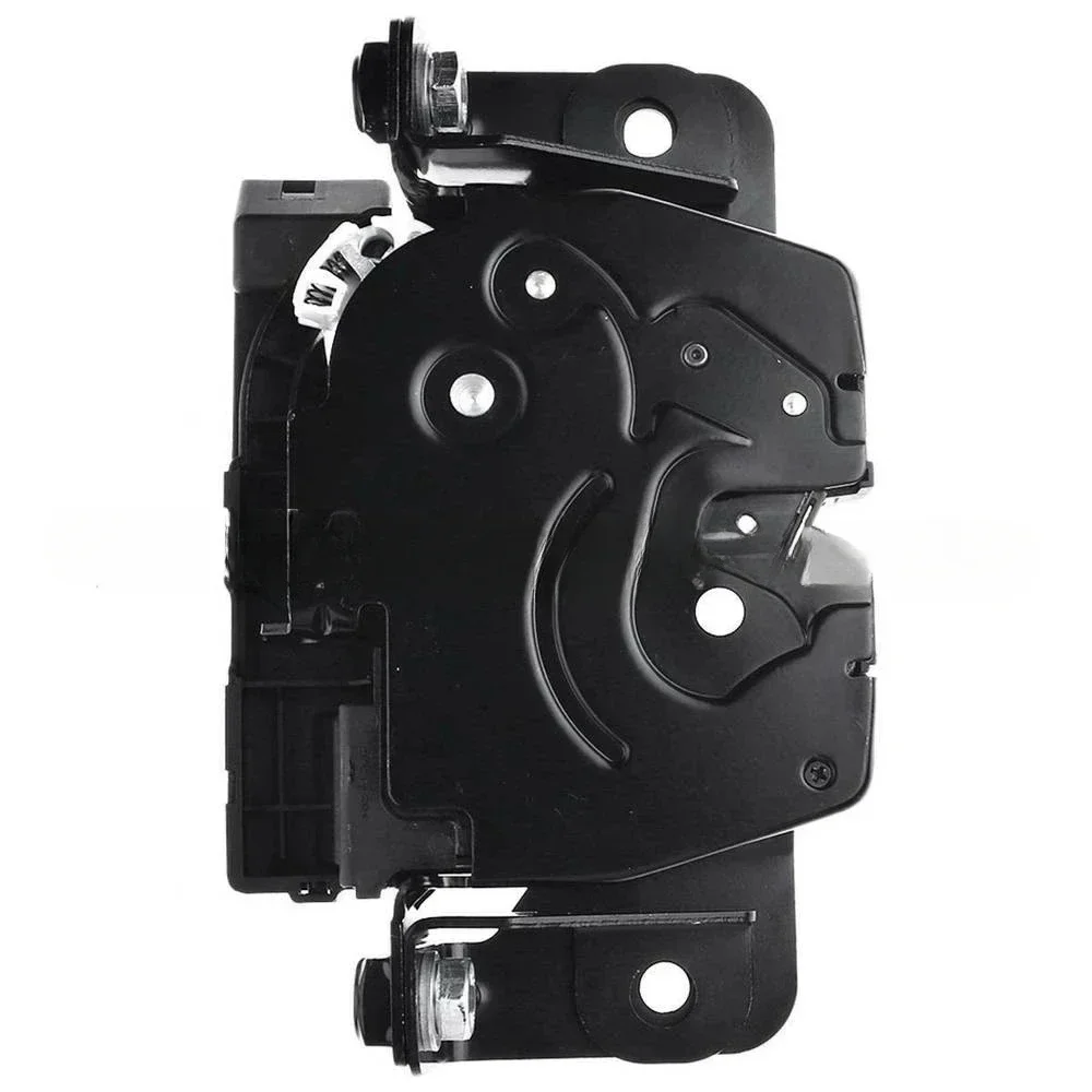 Suitable for car latch central lock door lock block 51247269544, 51244825198