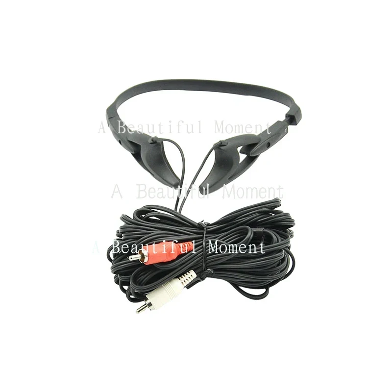 

CHEN 307702-001 Adaptiq Audio Calibration System For Bose Lifestyle V10 V20 V25 V30 V35 T10 T20 Audio Calibration