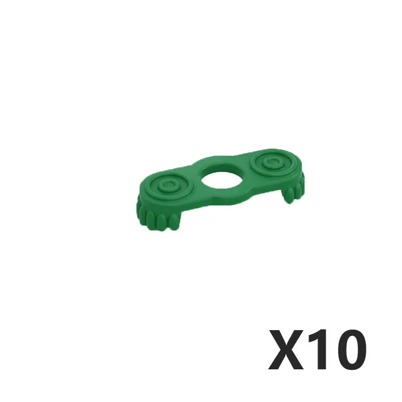 MOC Mittelalterliche Figuren Tragen Zubehör Bausteine Soldat Umhang Schulter Rüstung Bunte Mantel Mini Waffen Mini Ziegel Spielzeug