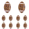 PE9874CT