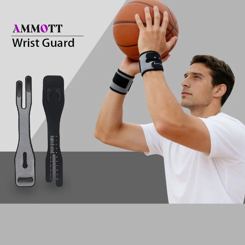 

1pcs Wrist Brace Support Strap for Fitness Weightlifting Carpal Tunnel Wrist Wrap Elastic Ankle Knee Elbow Support Band